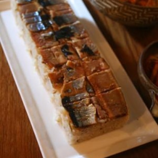 秋刀魚の季節の美味しいメニュー